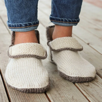 captureit_6-26-2025_at_13-26-28 captureit_6-26-2025_at_13-26-28