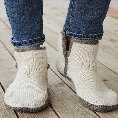 captureit_6-26-2025_at_13-27-30 captureit_6-26-2025_at_13-27-30