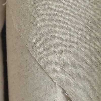 hemp wool, cotton, hemp