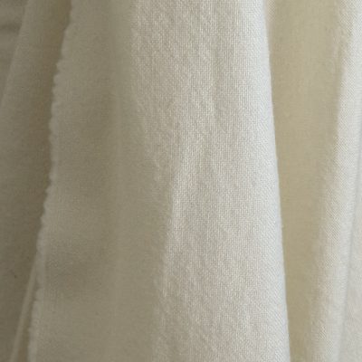 light weight wool fabric merino wool