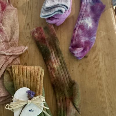 IMG_1743 Wool alpaca cottotn