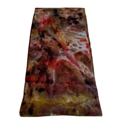 Photoroom (20) merino wool