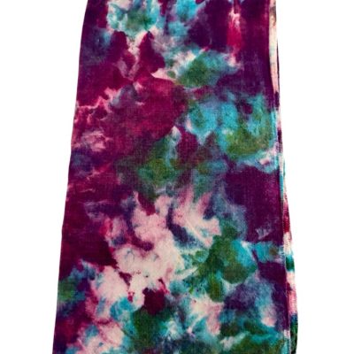 Photoroom (31) Photoroom (31)