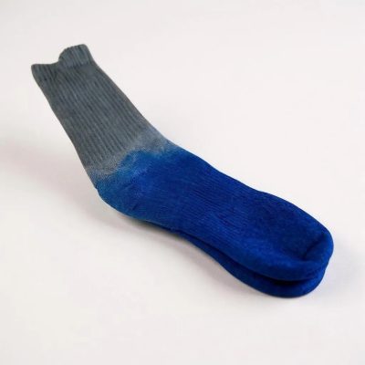Socks W 1 merino wool