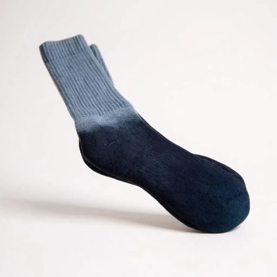 Socks W 3 merino wool