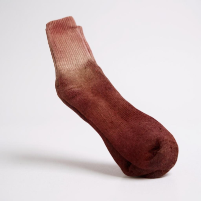 socks W 6 merino wool