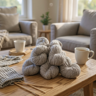 Photoroom (1) Photoroom (1)