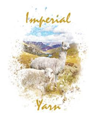 Imperial Yarn