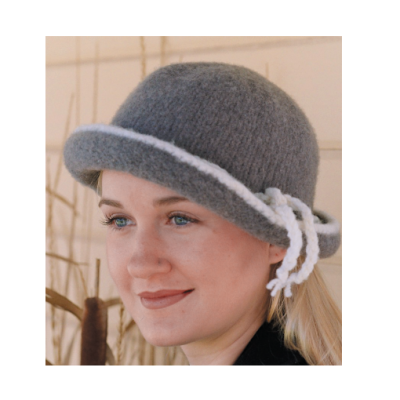 chrome-capture-2025-11-14 (1) merino wool