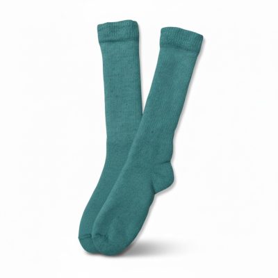 Patina alpaca merino wool