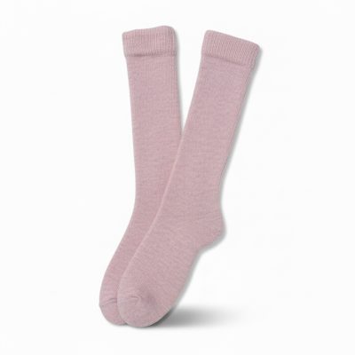 Whisper alpaca merino wool