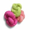cotton alpaca wool