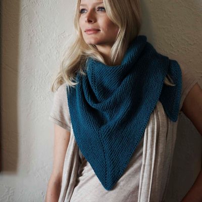 121-8-Rustic-Shawl_preview alpaca merino wool
