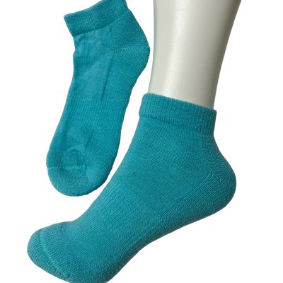 Glacier ankle alpaca merino wool
