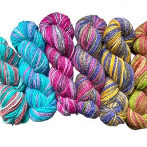 alpaca merino wool