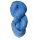 cerulean