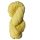 sweet-corn