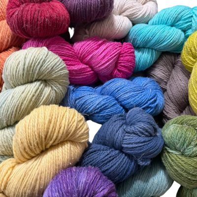 Photoroom_20260410_115319 Alpaca Wool Hemp