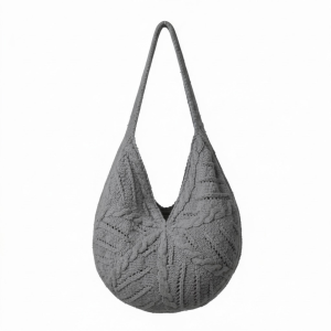 Alpaca Wool Hemp