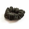 Merino wool