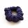 deep-purple