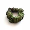 merino wool