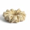 merino wool