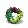 merino wool