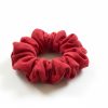 merino wool