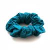 merino wool
