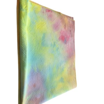 Summer Hike merino wool