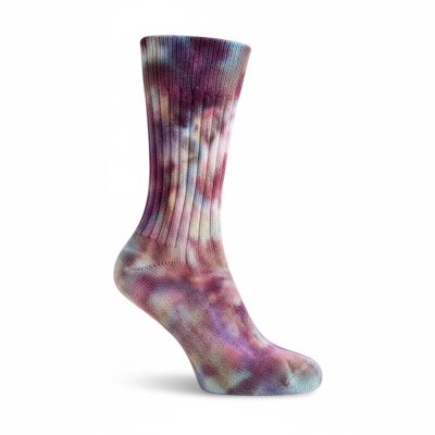 agate leg cotton wool alpaca