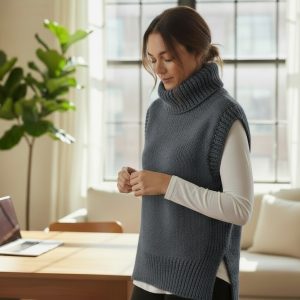 wool
