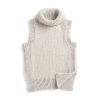 wool