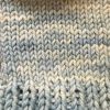merino wool